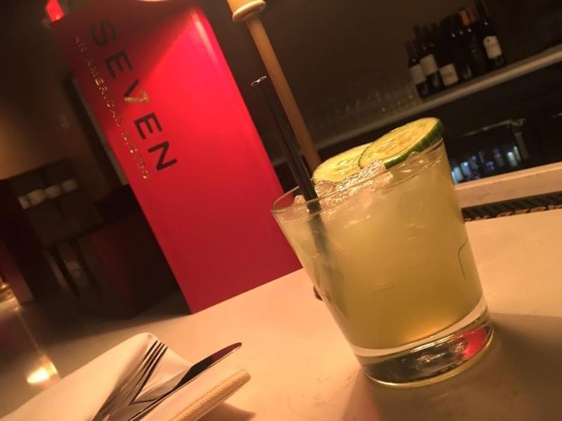 Park Manor Hotel Clifton Park Extérieur photo A ginger beer